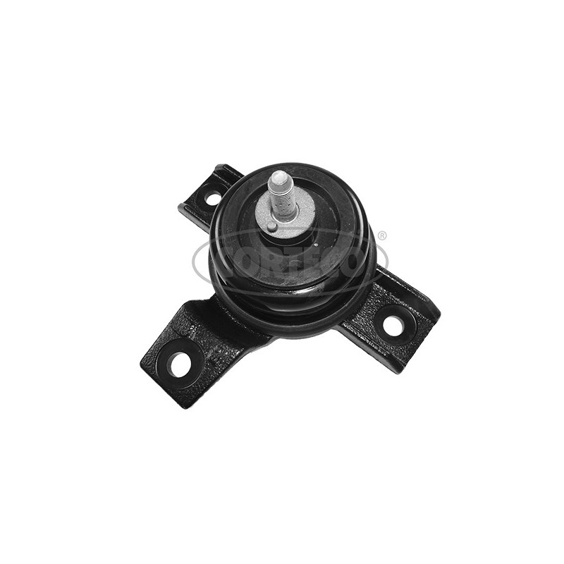 Support moteur CORTECO