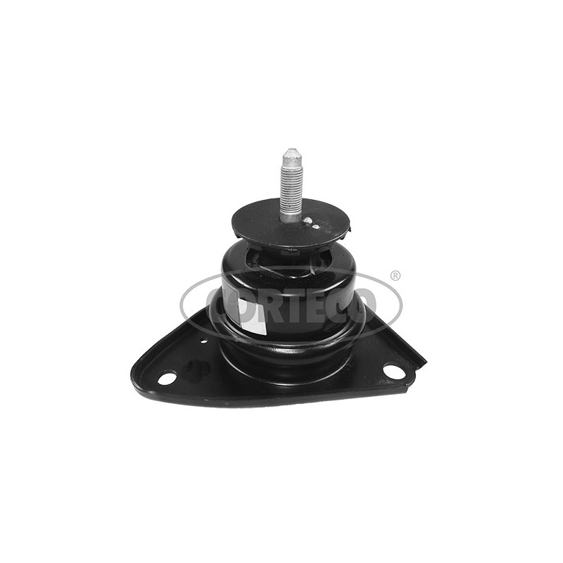 Support moteur CORTECO