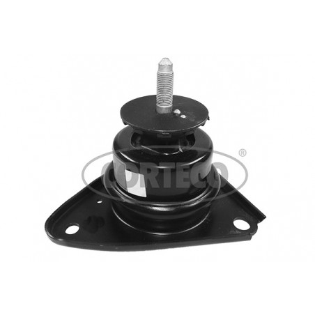 Support moteur CORTECO