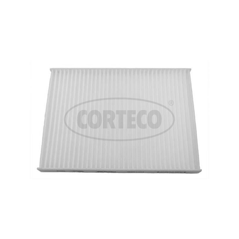 Filtre d'habitacle CORTECO