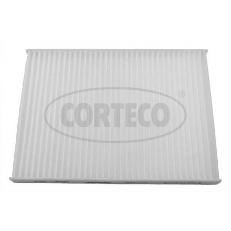 Filtre d'habitacle CORTECO