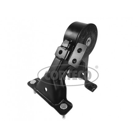 Support moteur CORTECO