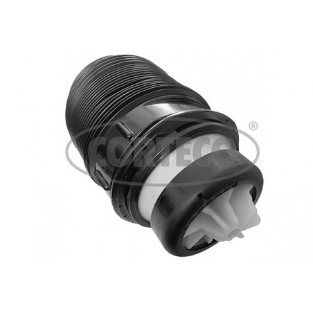 Ressort pneumatique- châssis CORTECO