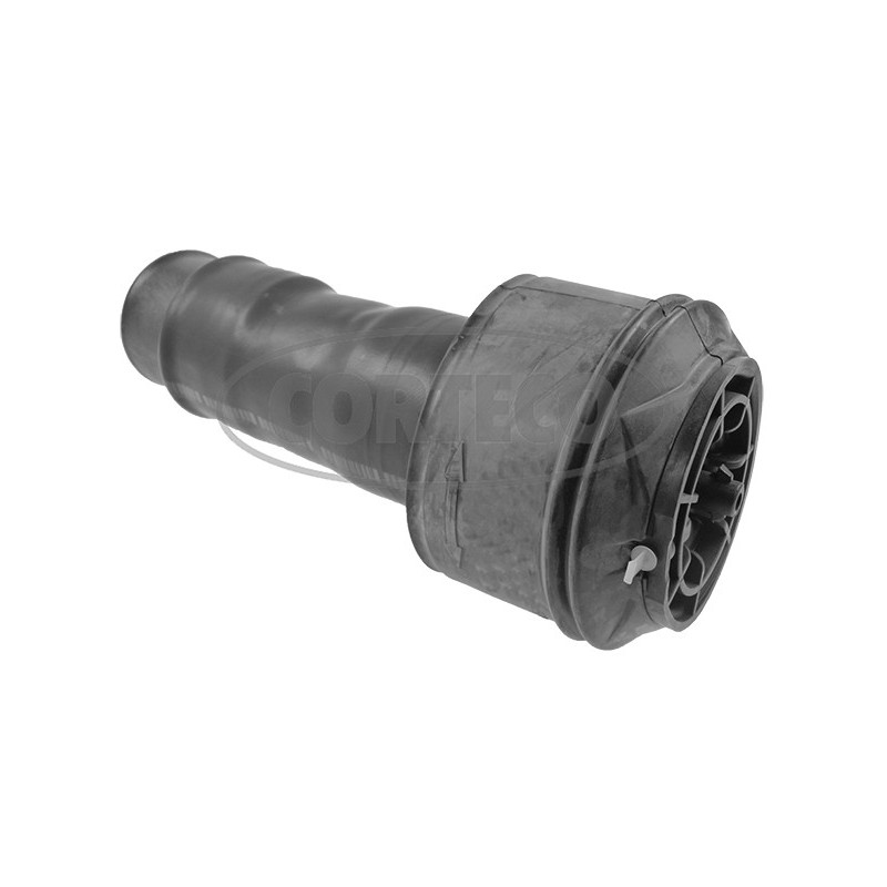 Ressort pneumatique- châssis CORTECO