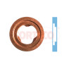 Bague d'étanchéité (porte-injecteur) CORTECO