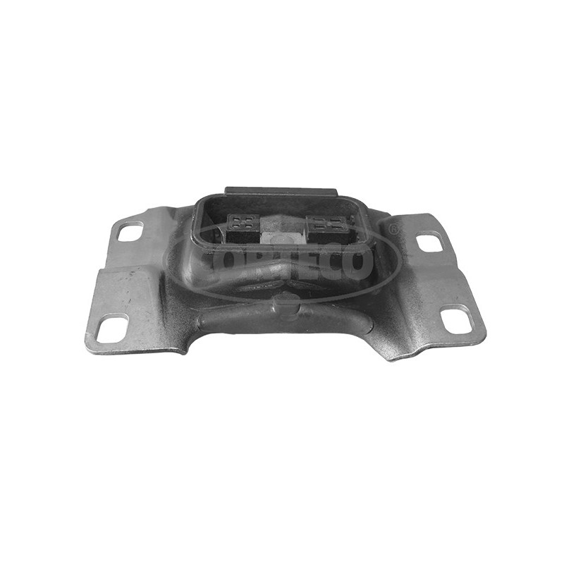 Suspension (transmission auto) CORTECO