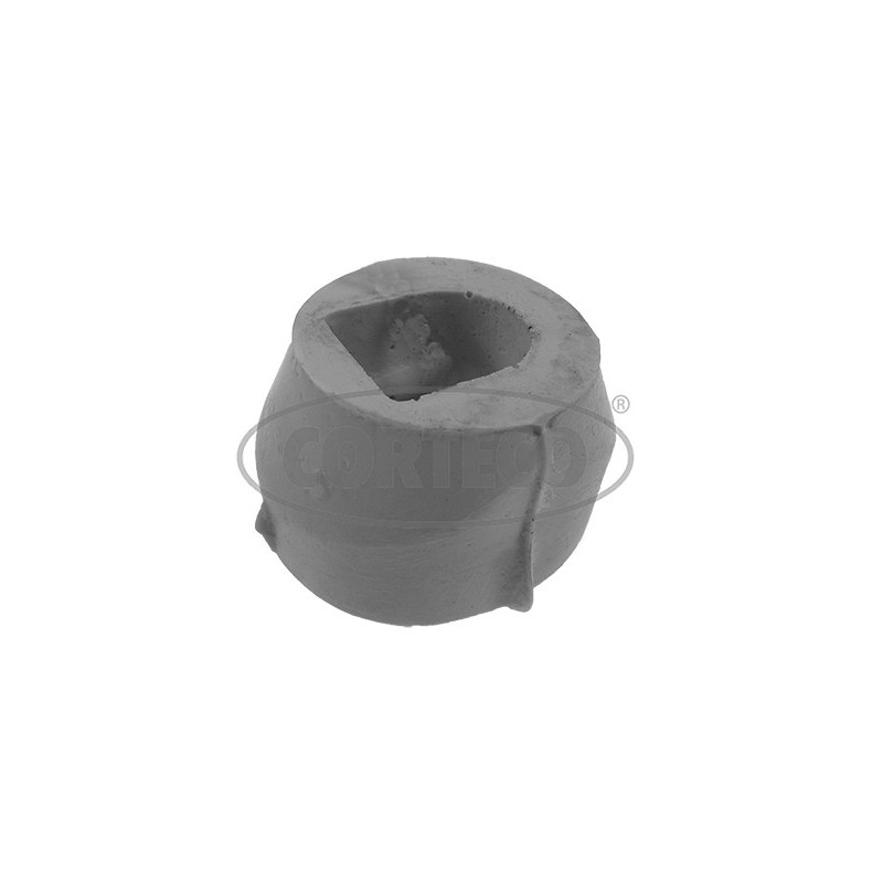 Butée élastique (suspension moteur) CORTECO