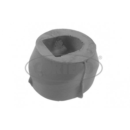 Butée élastique (suspension moteur) CORTECO