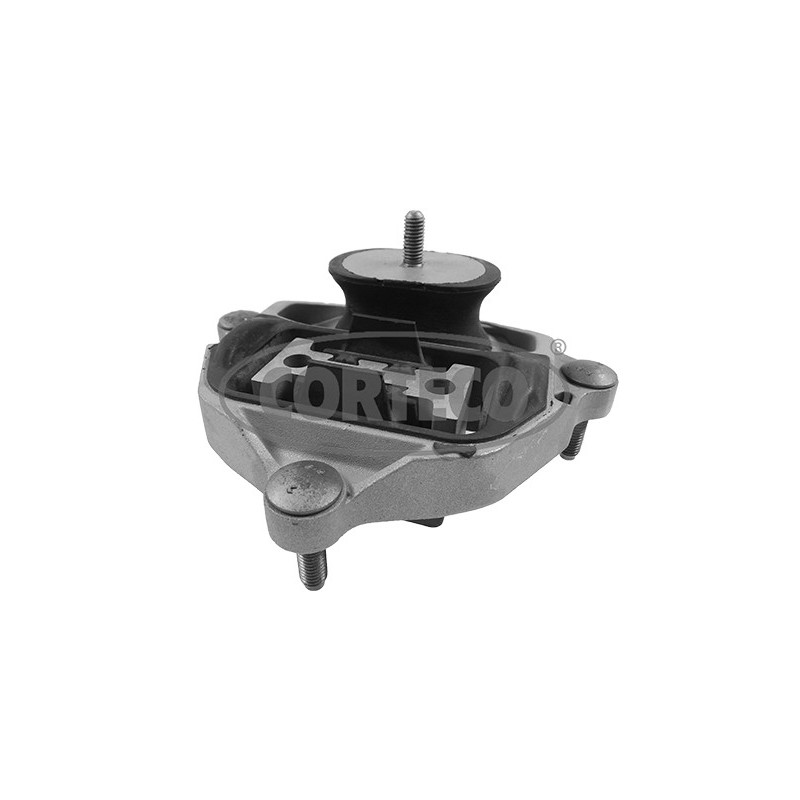 Suspension (transmission auto) CORTECO