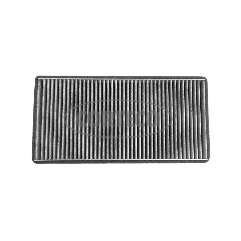 Filtre d'habitacle CORTECO