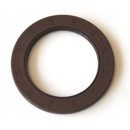 Bague d'étanchéité...