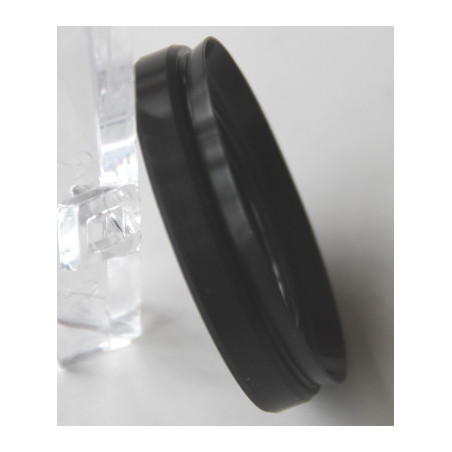 Bague d'étanchéité (différentiel) CORTECO