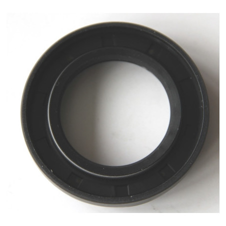 Bague d'étanchéité (différentiel) CORTECO