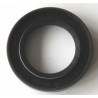 Bague d'étanchéité (différentiel) CORTECO
