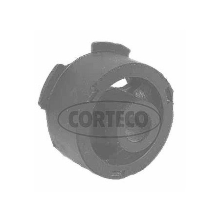 Suspension (radiateur) CORTECO