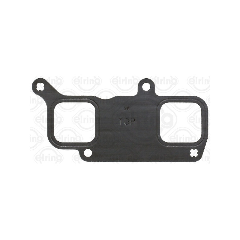 Joint d'étanchéité (collecteur d'admission) ELRING