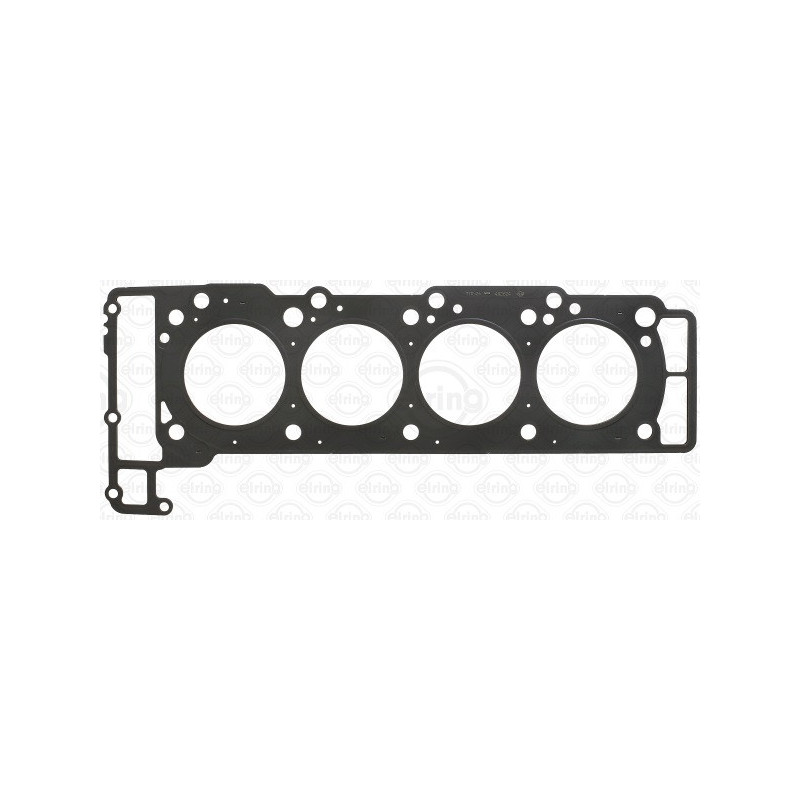 Joint de culasse ELRING
