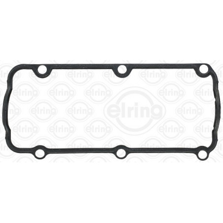 Joint de cache culbuteurs ELRING