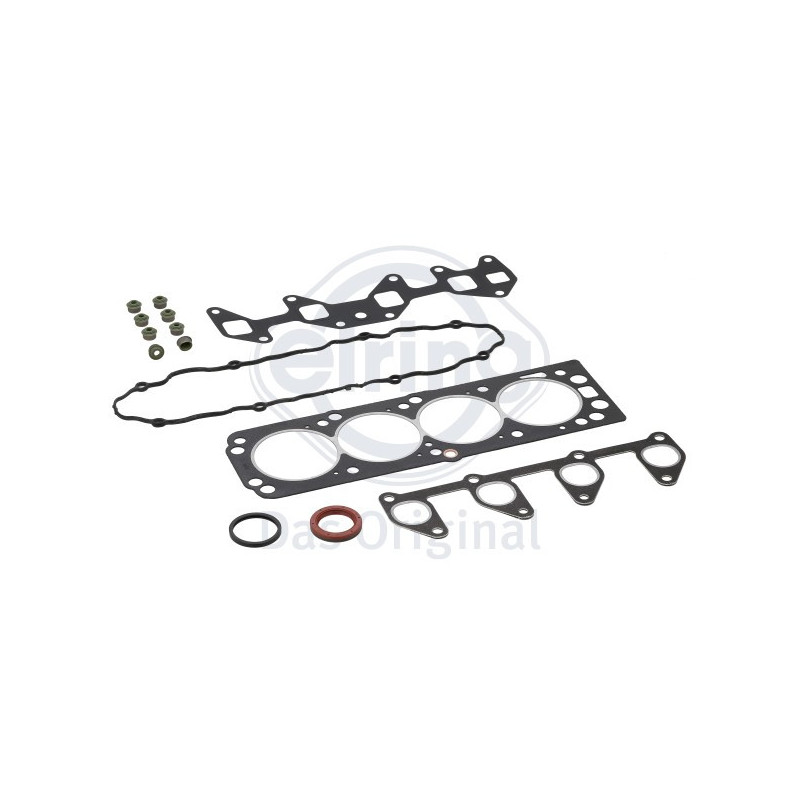 Pochette de rodage moteur ELRING