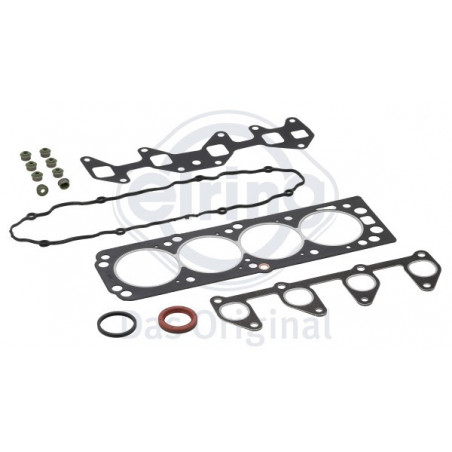 Pochette de rodage moteur ELRING