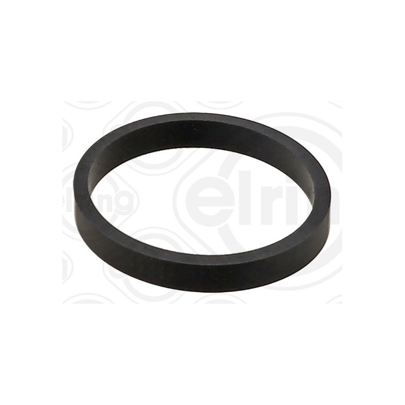 Joint d'étanchéité (collecteur d'admission) ELRING