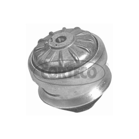 Support moteur CORTECO