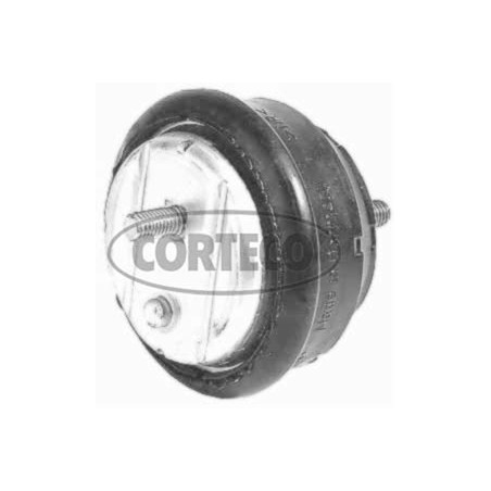Support moteur CORTECO