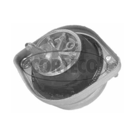 Support moteur CORTECO