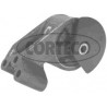 Support moteur CORTECO
