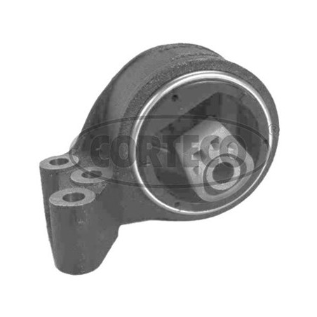 Support moteur CORTECO