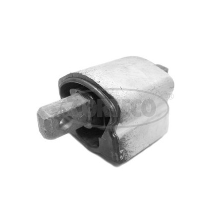 Suspension (transmission auto) CORTECO