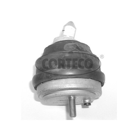 Support moteur CORTECO