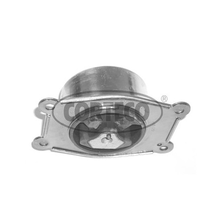 Suspension (transmission...