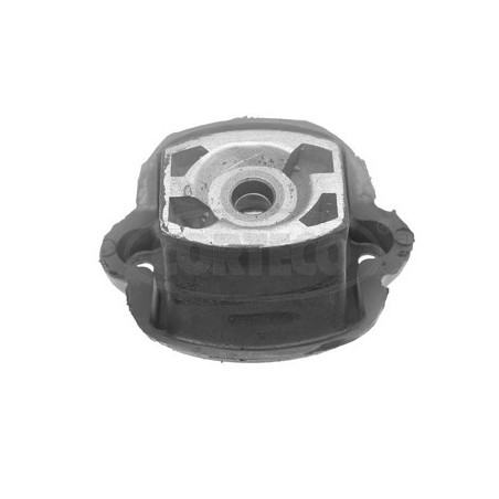 Support moteur CORTECO