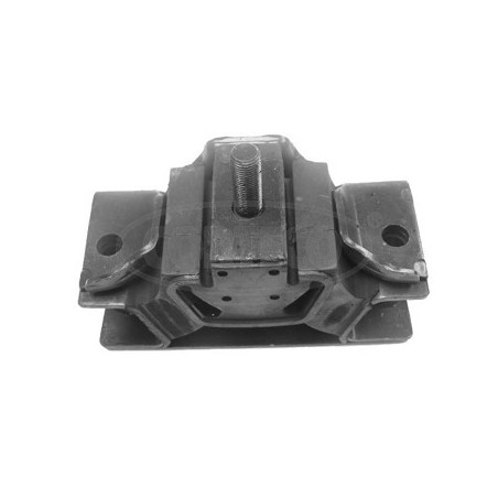 Support moteur CORTECO