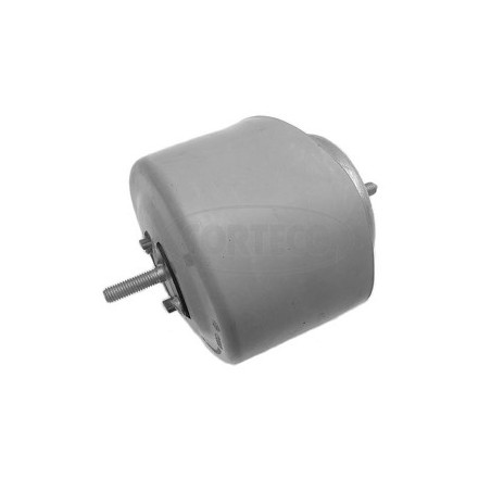 Support moteur CORTECO