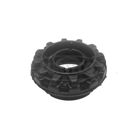 Coupelle d'amortisseur CORTECO