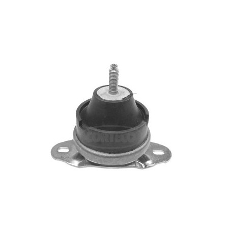 Support moteur CORTECO