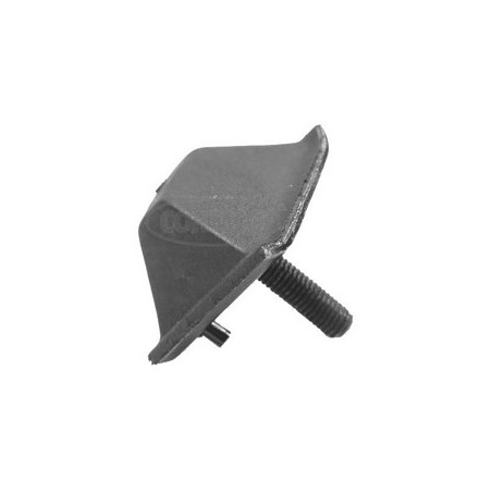 Suspension (transmission...