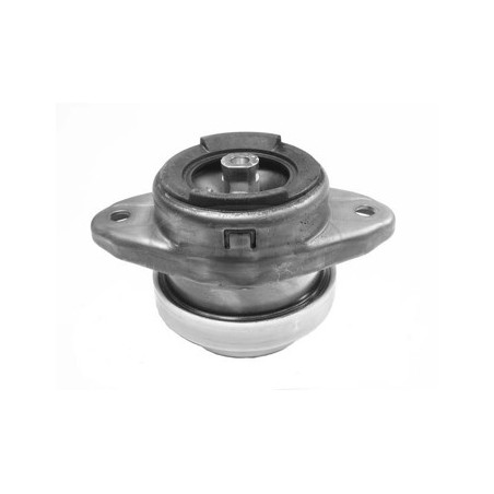 Support moteur CORTECO