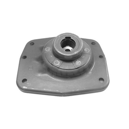 Coupelle d'amortisseur CORTECO