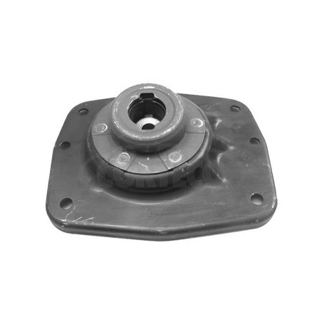 Coupelle d'amortisseur CORTECO