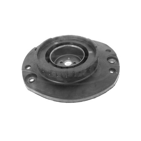 Coupelle d'amortisseur CORTECO