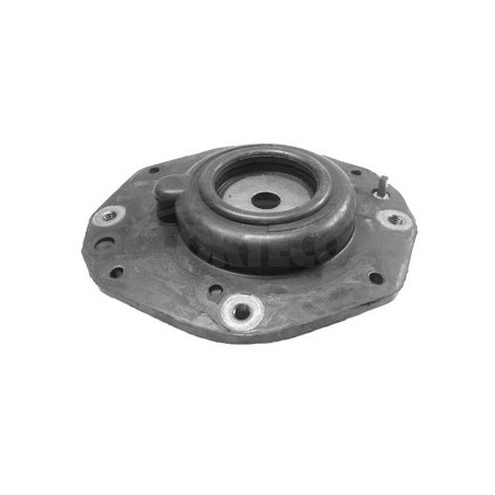 Coupelle d'amortisseur CORTECO