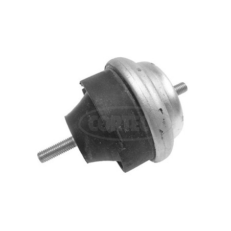 Support moteur CORTECO