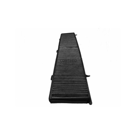 Filtre d'habitacle CORTECO