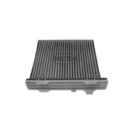 Filtre d'habitacle CORTECO