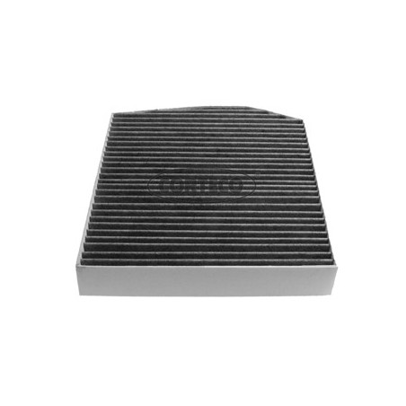 Filtre d'habitacle CORTECO