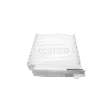 Filtre d'habitacle CORTECO