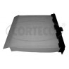 Filtre d'habitacle CORTECO